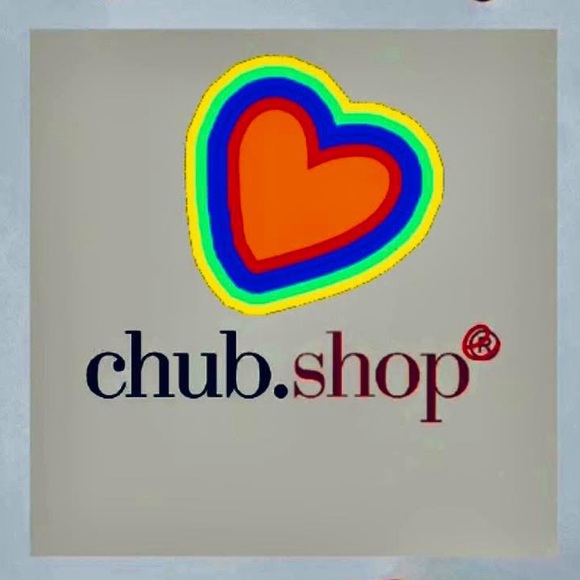 gorditashop